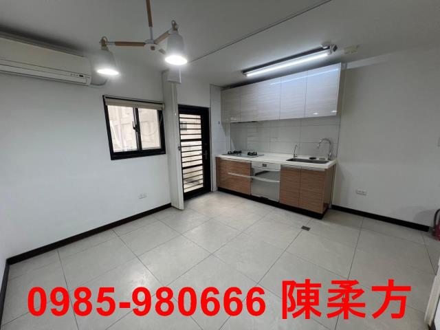 嘉義西區大樓-7