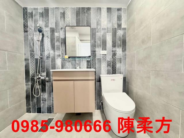 嘉義西區大樓-9