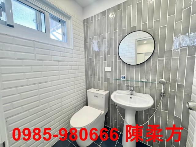 嘉義西區大樓-10