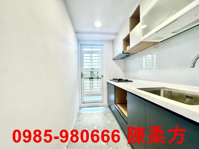 嘉義西區大樓-11