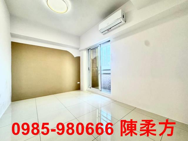 嘉義西區大樓-12