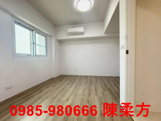 嘉義西區大樓-14