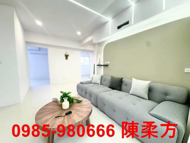 嘉義西區大樓-0