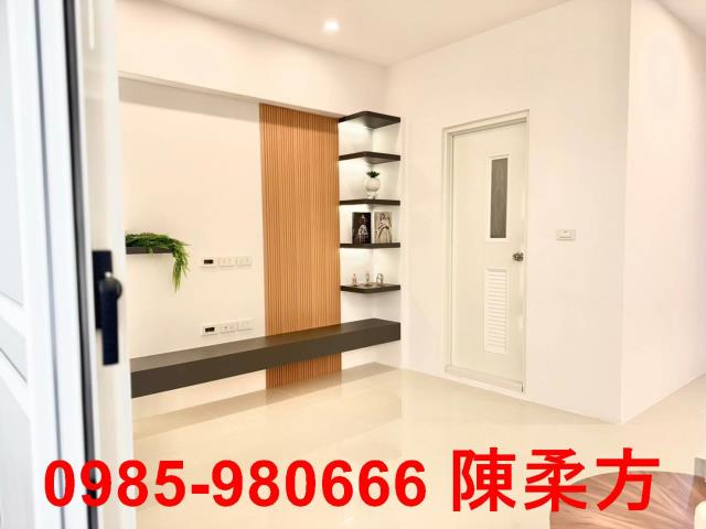 嘉義西區大樓-1