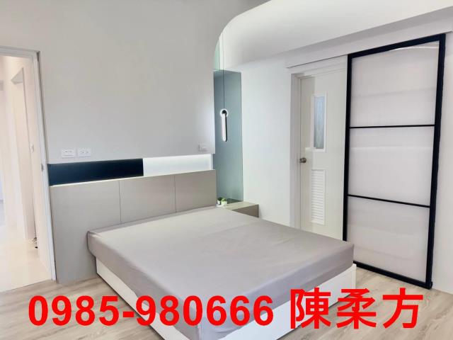 嘉義西區大樓-6