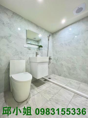 嘉義西區大樓-9