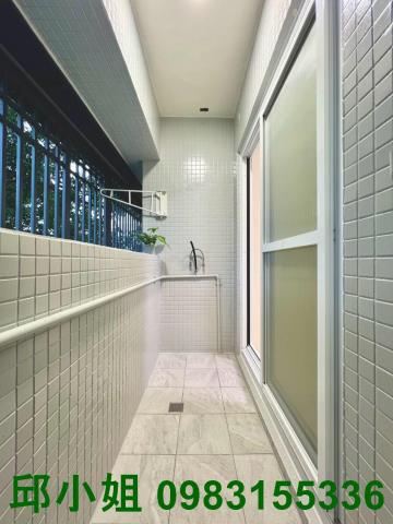 嘉義西區大樓-10