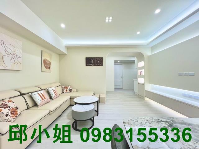 嘉義西區大樓-0