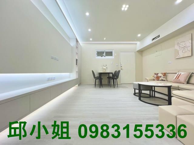 嘉義西區大樓-1