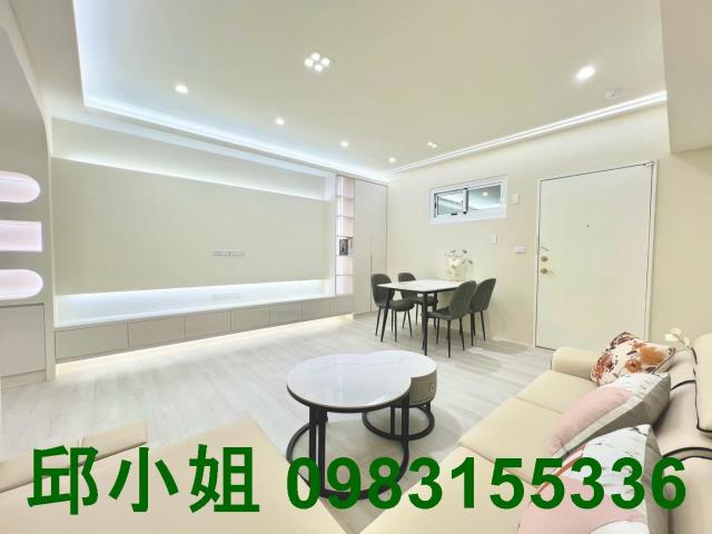 嘉義西區大樓-2