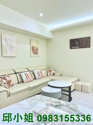 嘉義西區大樓-3