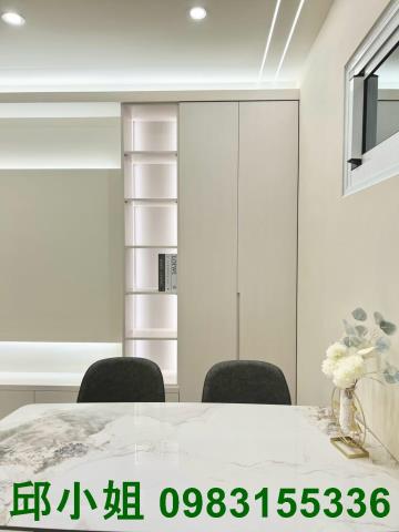 嘉義西區大樓-5