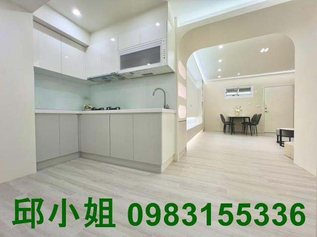 嘉義西區大樓-6