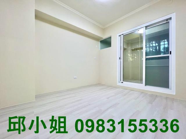 嘉義西區大樓-7