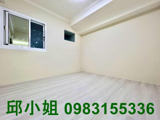 嘉義西區大樓-8