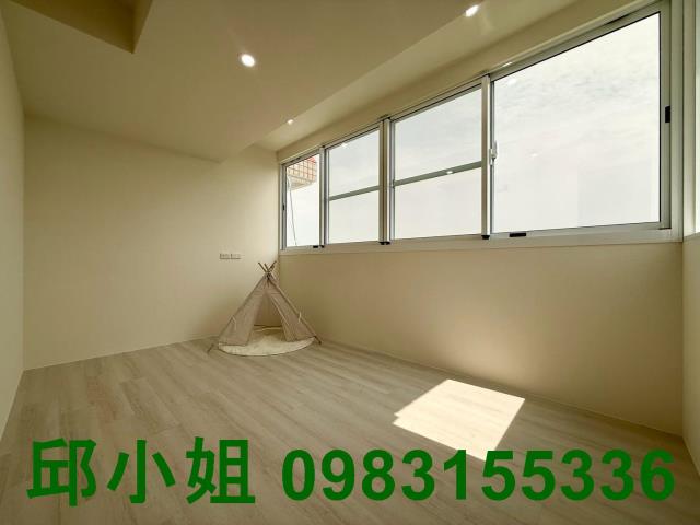 嘉義西區大樓-9