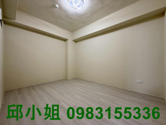 嘉義西區大樓-10