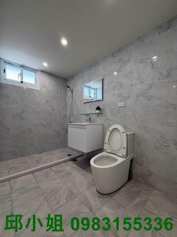 嘉義西區大樓-12