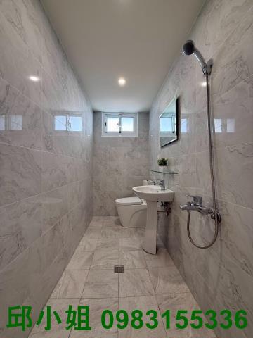 嘉義西區大樓-13