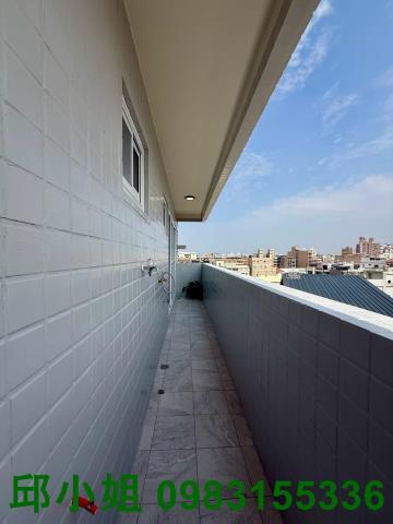 嘉義西區大樓-14