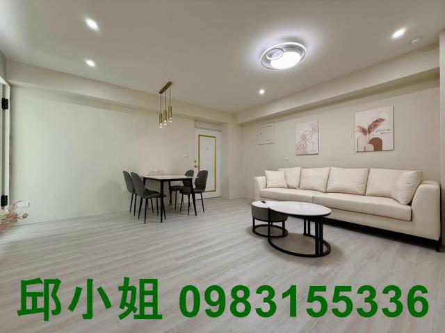 嘉義西區大樓-0