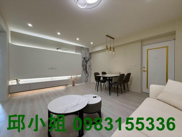 嘉義西區大樓-1