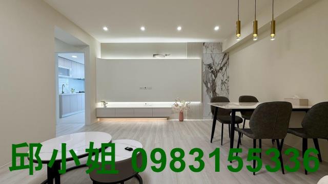 嘉義西區大樓-2