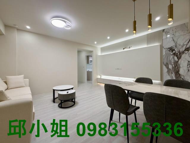 嘉義西區大樓-3