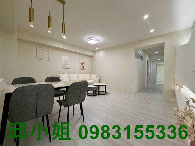 嘉義西區大樓-4