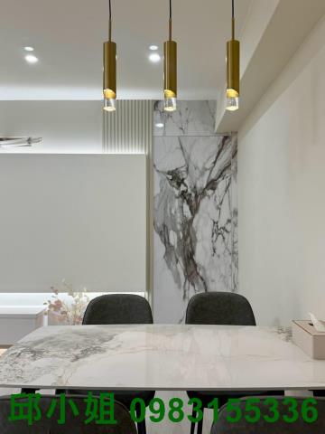 嘉義西區大樓-5