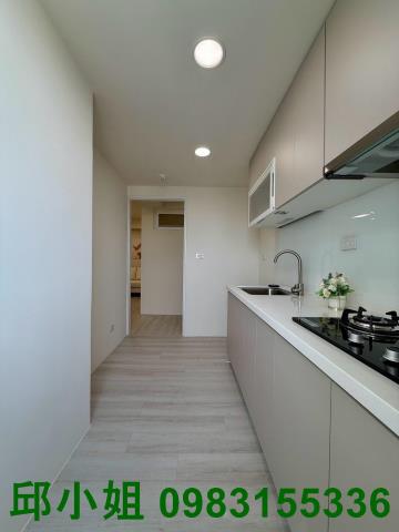 嘉義西區大樓-6