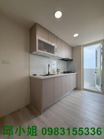 嘉義西區大樓-7