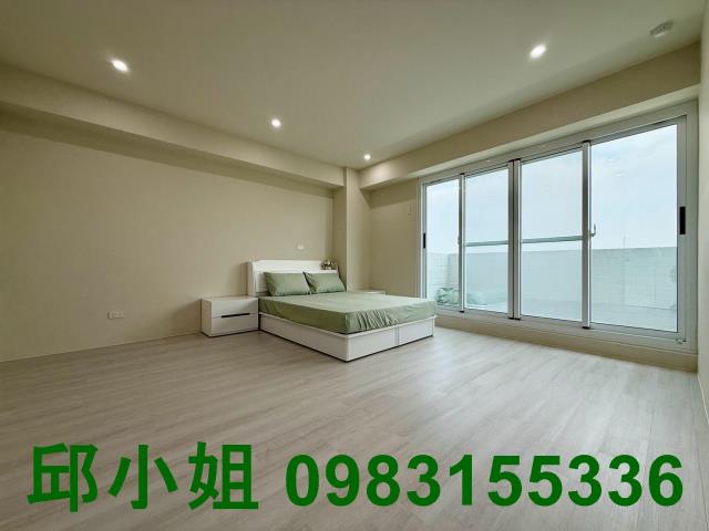 嘉義西區大樓-8