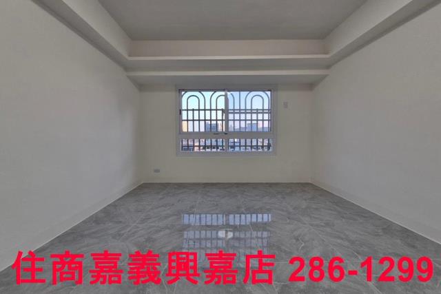 嘉義西區大樓-6