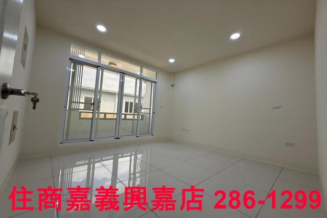 嘉義中埔透天-10