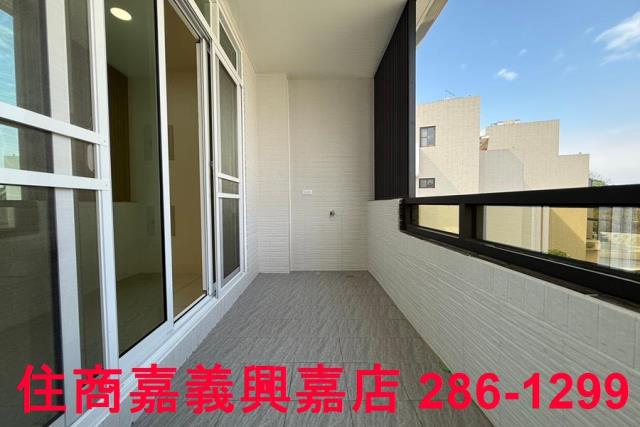 嘉義中埔透天-11