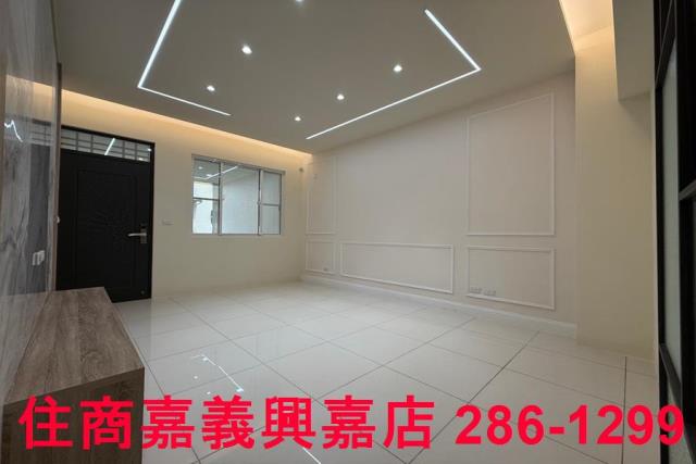 嘉義中埔透天-2