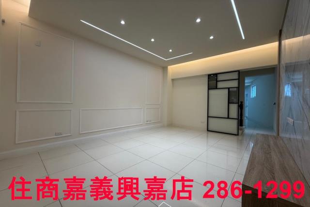 嘉義中埔透天-3