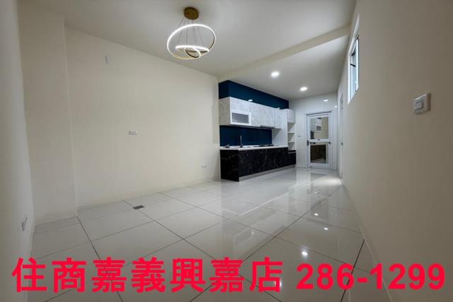 嘉義中埔透天-4