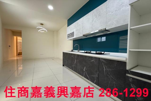 嘉義中埔透天-5