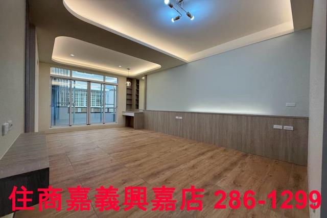 嘉義中埔透天-6