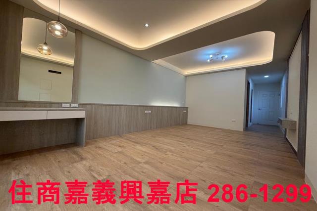 嘉義中埔透天-7