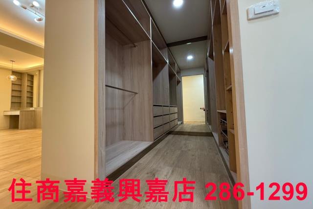 嘉義中埔透天-8