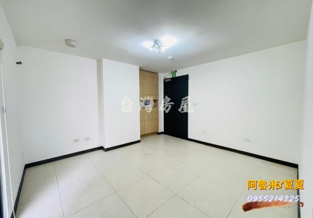 嘉義西區華廈-1