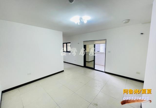 嘉義西區華廈-2