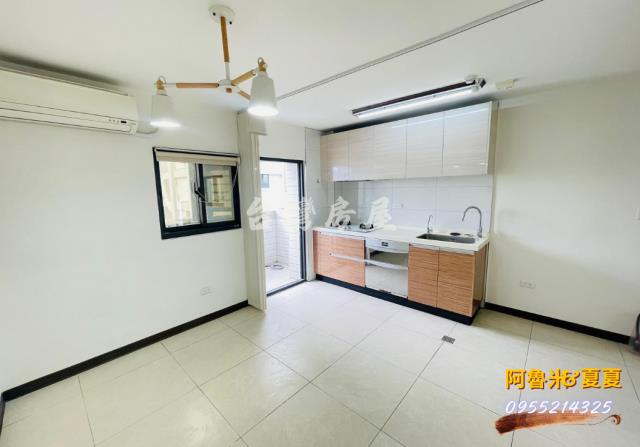 嘉義西區華廈-5