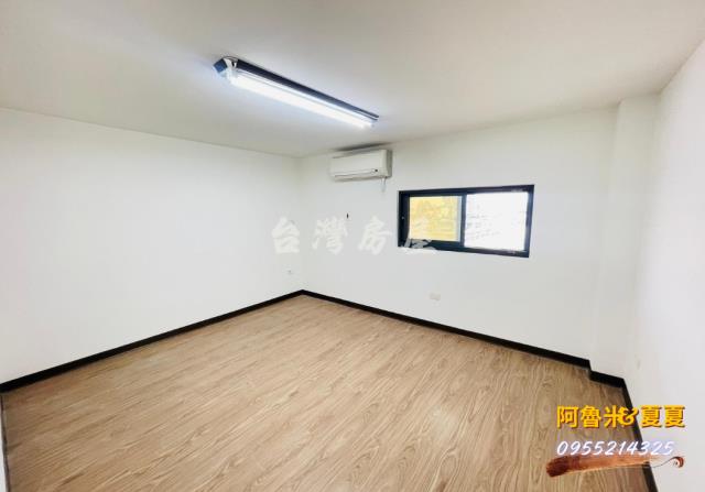 嘉義西區華廈-7