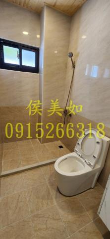 嘉義竹崎透天-9