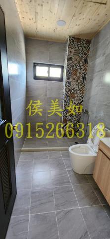 嘉義竹崎透天-10