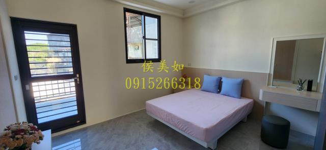 嘉義竹崎透天-11